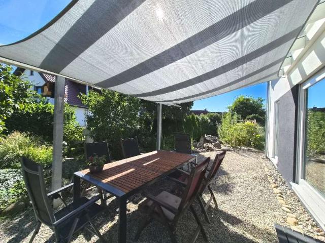 Haus kaufen in Eriskirch, Baden-Württemberg