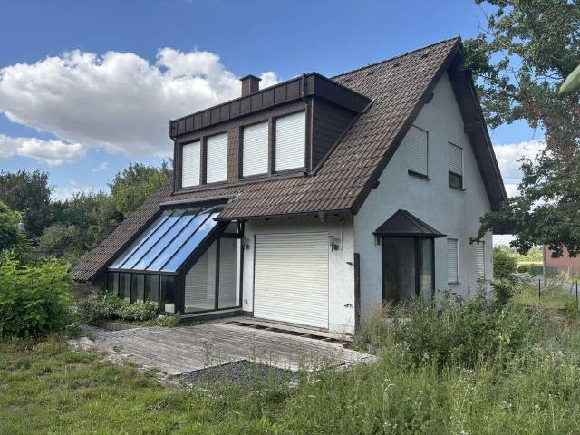 Haus kaufen in Erkelenz, Nordrhein-Westfalen