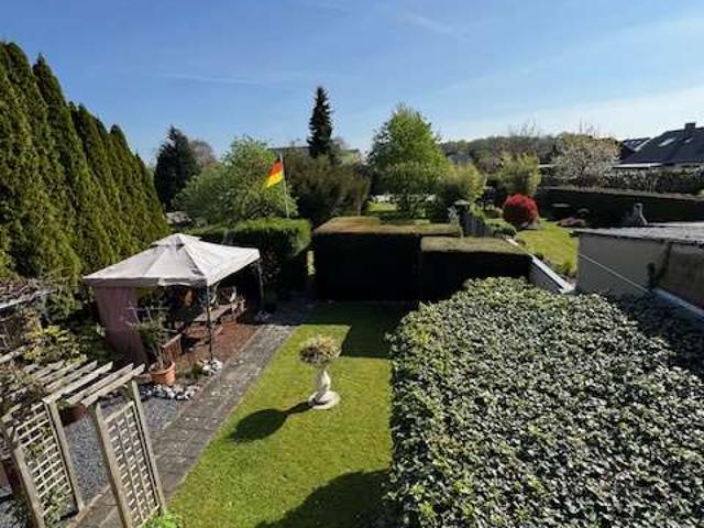 Haus kaufen in Erkelenz, Nordrhein-Westfalen
