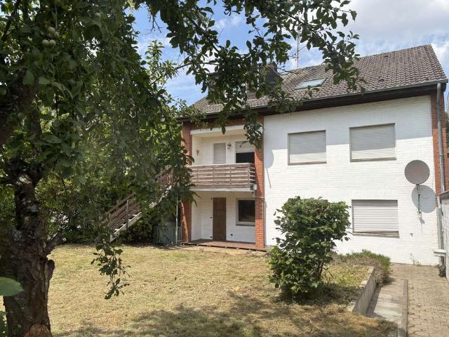 Haus kaufen in Erkelenz, Nordrhein-Westfalen