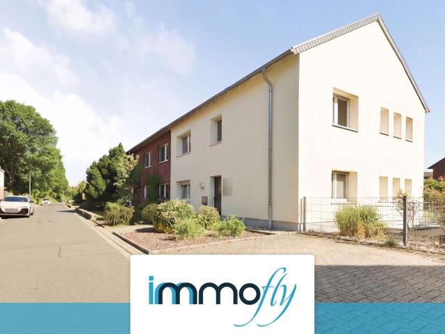 Haus kaufen in Erkelenz, Nordrhein-Westfalen