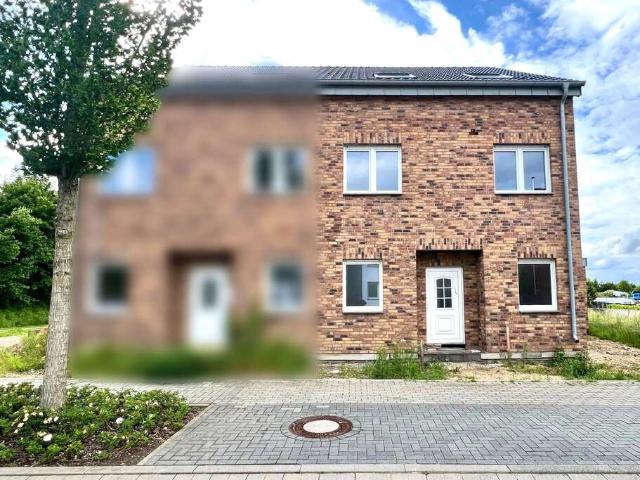 Haus kaufen in Erkelenz, Nordrhein-Westfalen