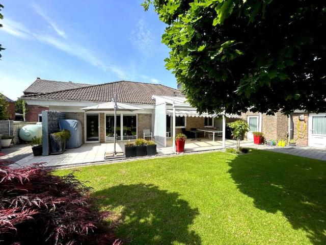 Haus kaufen in Erkelenz, Nordrhein-Westfalen
