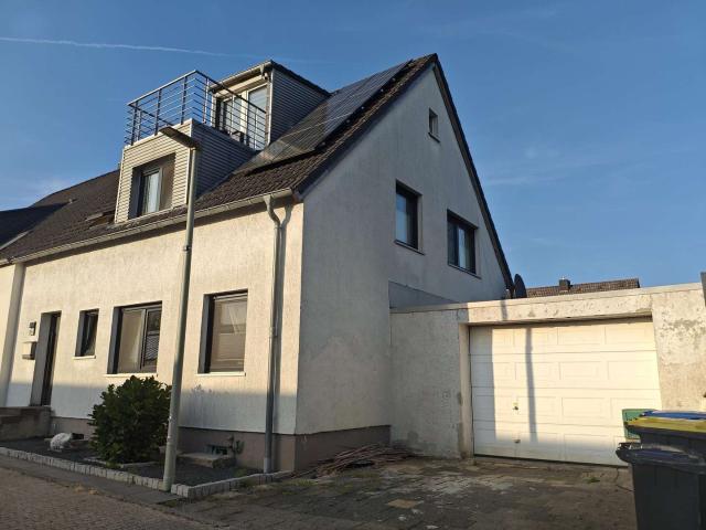 Haus kaufen in Erkelenz, Nordrhein-Westfalen