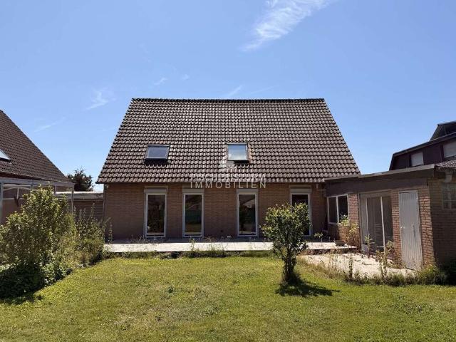 Haus kaufen in Erkelenz, Nordrhein-Westfalen