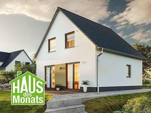 Haus kaufen in Erkelenz, Nordrhein-Westfalen