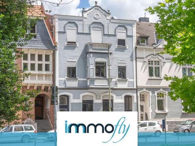 Haus kaufen in Erkelenz, Nordrhein-Westfalen