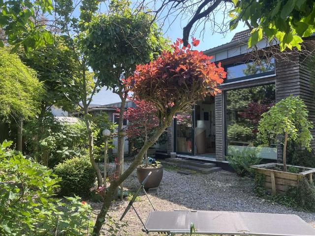 Haus kaufen in Erkelenz, Nordrhein-Westfalen