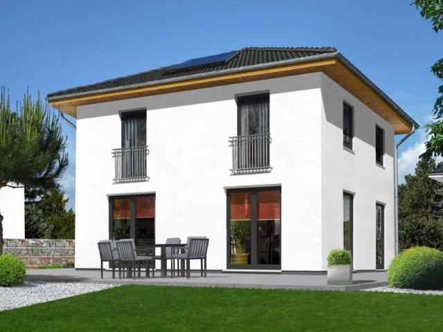 Haus kaufen in Erkelenz, Nordrhein-Westfalen