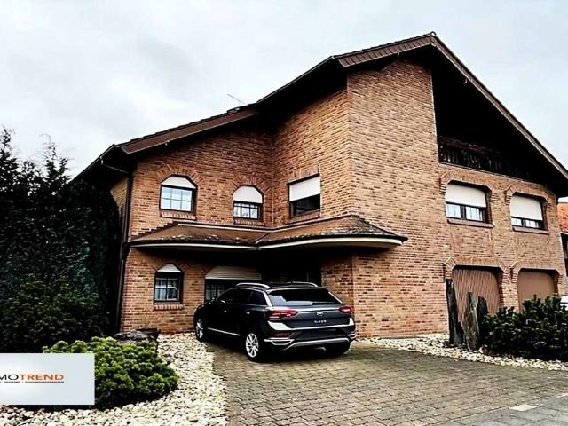 Haus kaufen in Erkelenz, Nordrhein-Westfalen