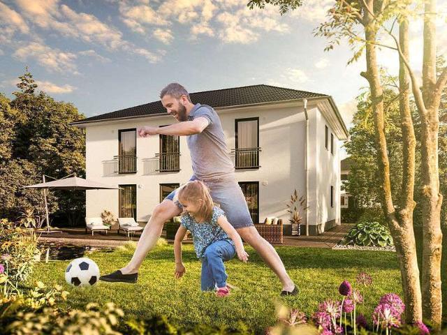 Haus kaufen in Erkelenz, Nordrhein-Westfalen
