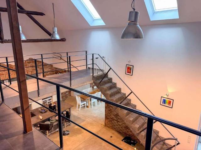 Haus kaufen in Erkelenz, Kreis Heinsberg