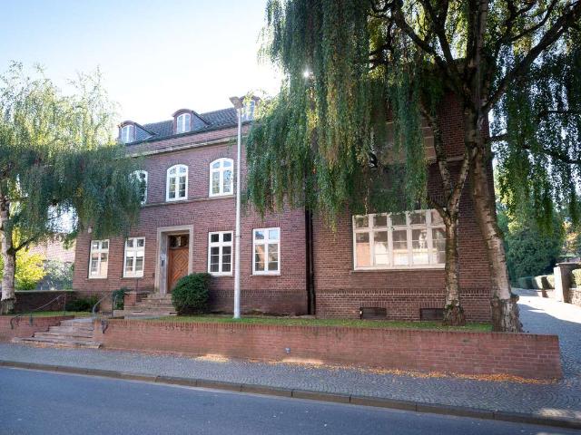 Haus kaufen in Lövenich, Erkelenz