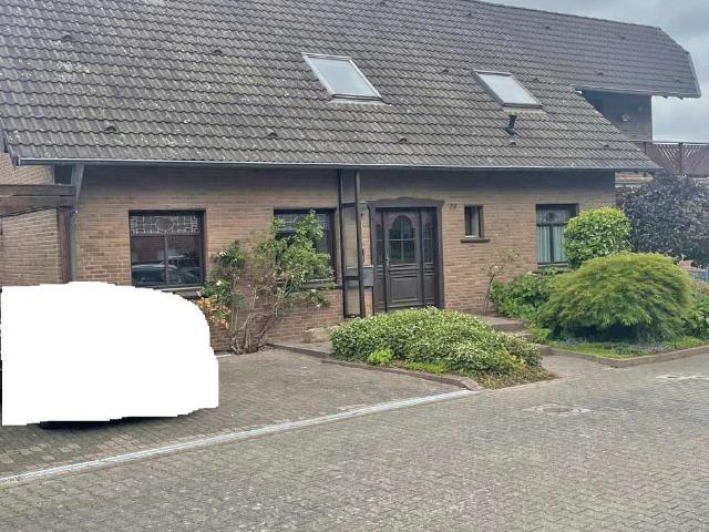Haus kaufen in Lövenich, Erkelenz