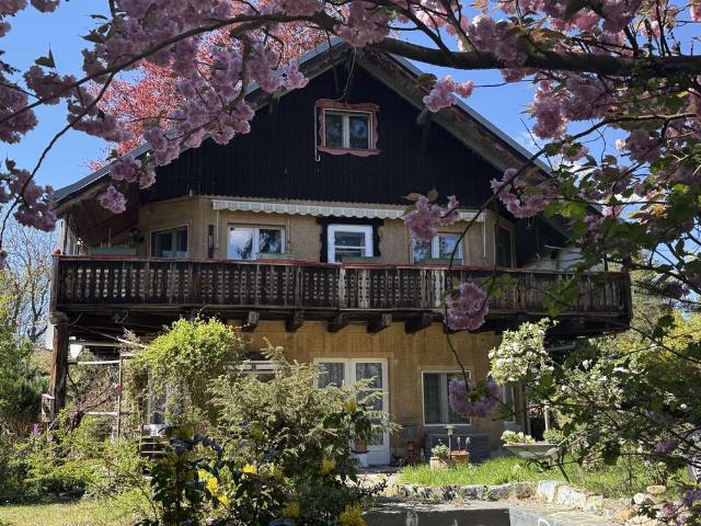 Haus kaufen in Erkner, Brandenburg