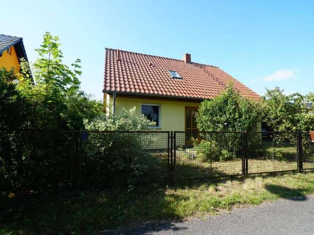 Haus kaufen in Erkner, Brandenburg