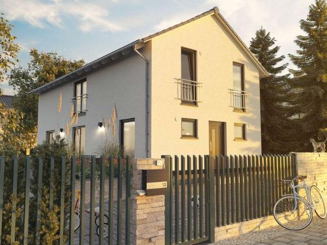 Haus kaufen in Erkner, Brandenburg
