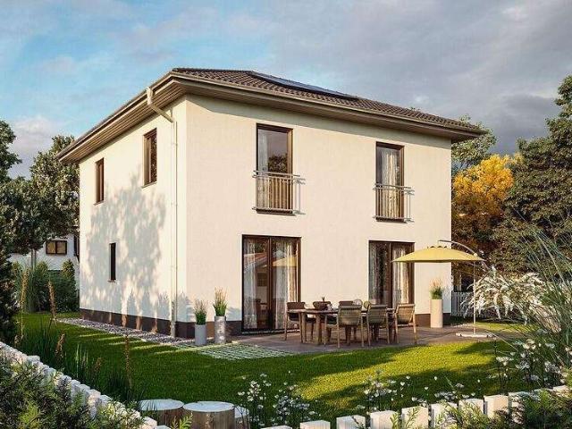 Haus kaufen in Erkner, Brandenburg