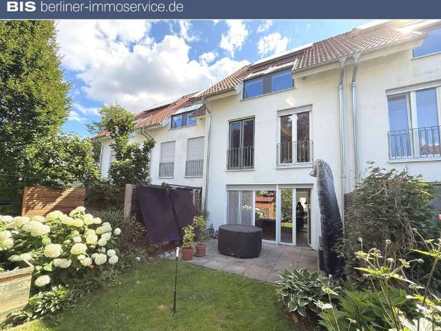 Haus kaufen in Erkner, Brandenburg