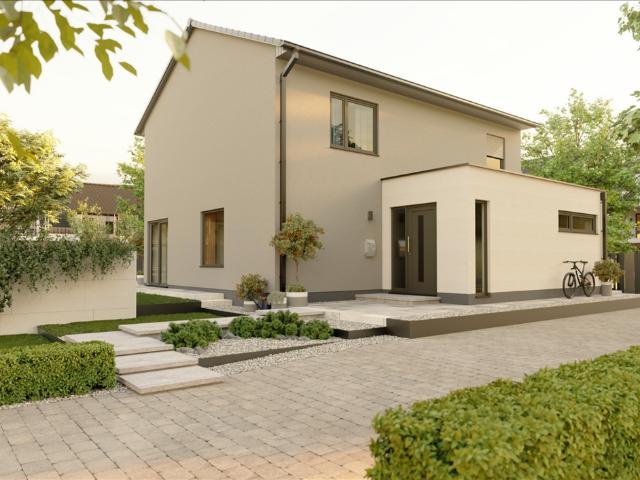 Haus kaufen in Erkner, Brandenburg