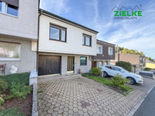 Haus kaufen in Alt-Erkrath, Erkrath