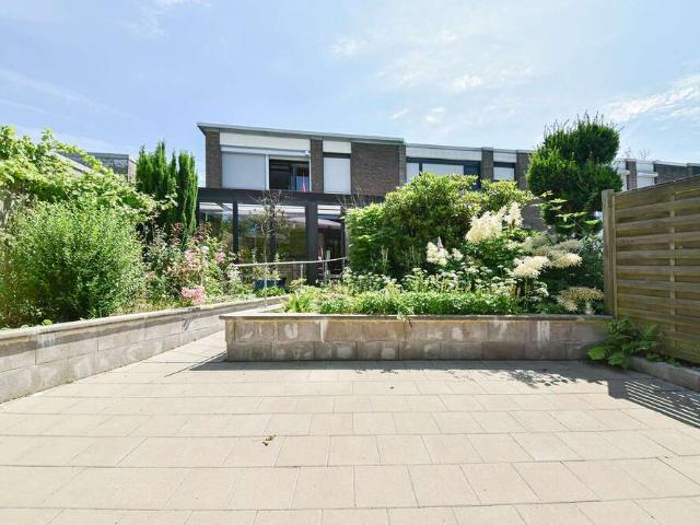 Haus kaufen in Alt-Erkrath, Erkrath