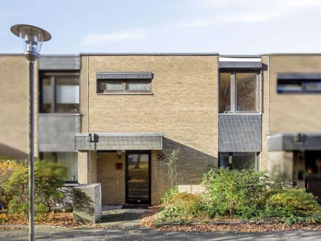 Haus kaufen in Alt-Erkrath, Erkrath