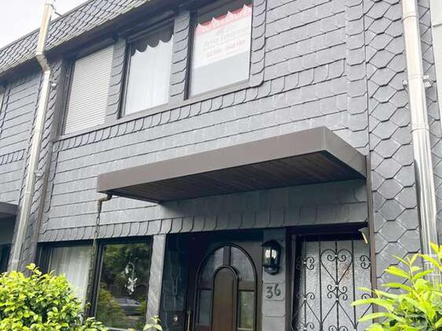 Haus kaufen in Erkrath, Alt-Erkrath
