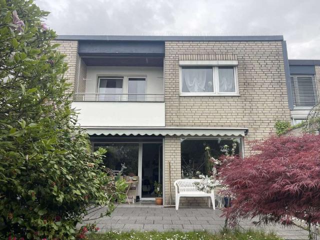 Haus kaufen in Alt-Erkrath, Erkrath