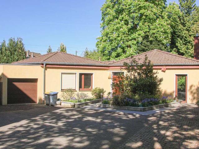 Haus kaufen in Alt-Erkrath, Erkrath