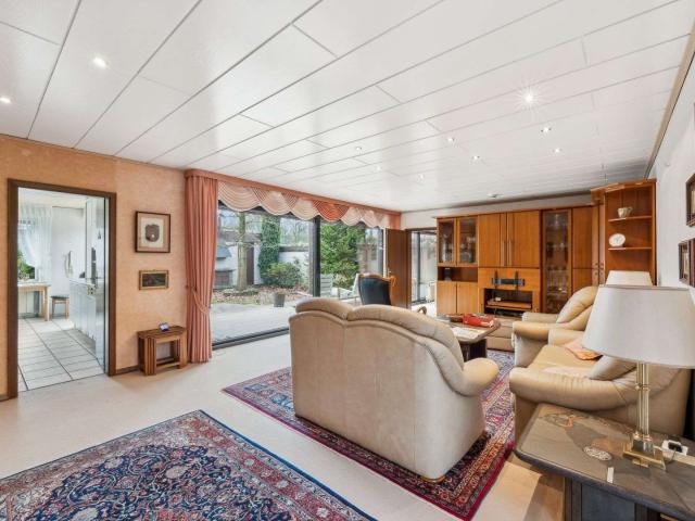 Haus kaufen in Alt-Erkrath, Erkrath