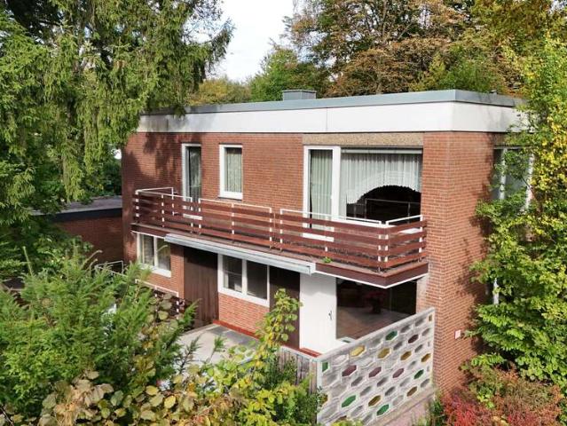 Haus kaufen in Alt-Erkrath, Erkrath