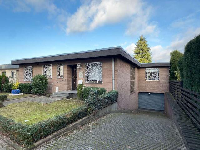 Haus kaufen in Alt-Erkrath, Erkrath