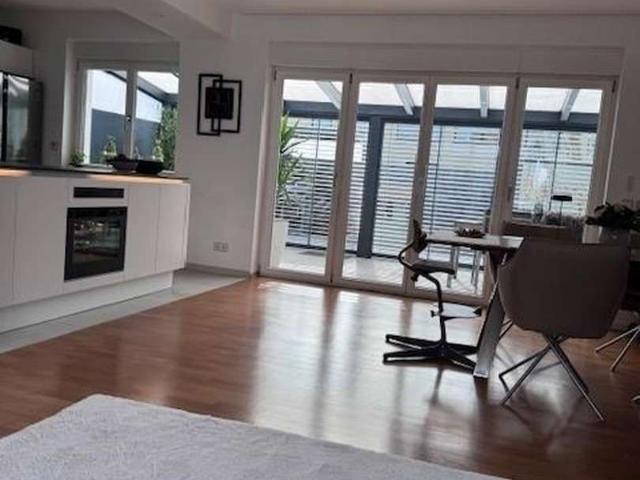 Haus kaufen in Alt-Erkrath, Erkrath