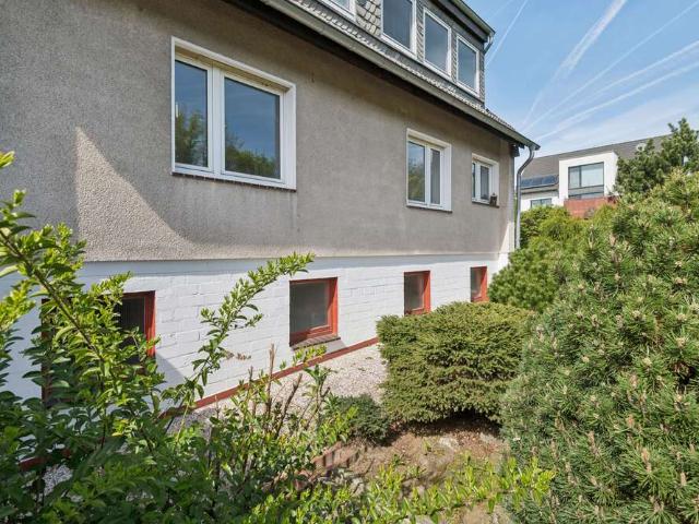 Haus kaufen in Alt-Erkrath, Erkrath