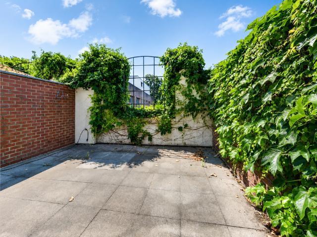 Haus kaufen in Alt-Erkrath, Erkrath