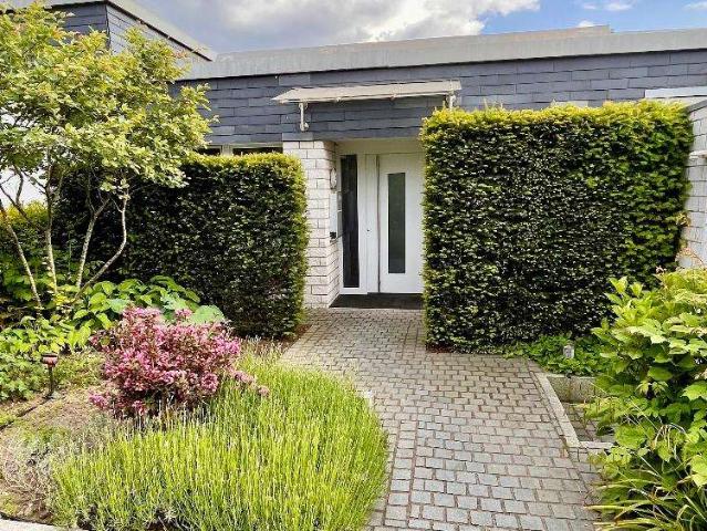 Haus kaufen in Alt-Erkrath, Erkrath