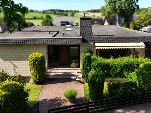 Haus kaufen in Alt-Erkrath, Erkrath