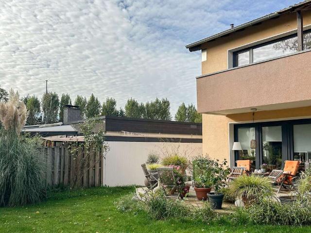 Haus kaufen in Alt-Erkrath, Erkrath