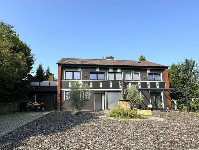 Haus kaufen in Erkrath, Alt-Erkrath