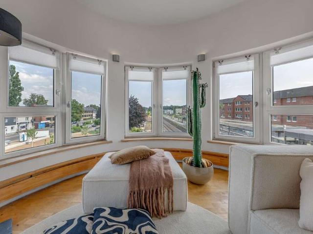 Haus kaufen in Hochdahl, Erkrath