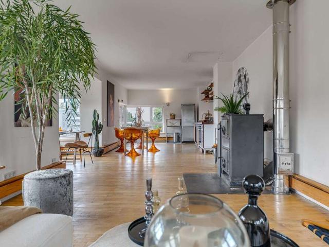 Haus kaufen in Hochdahl, Erkrath