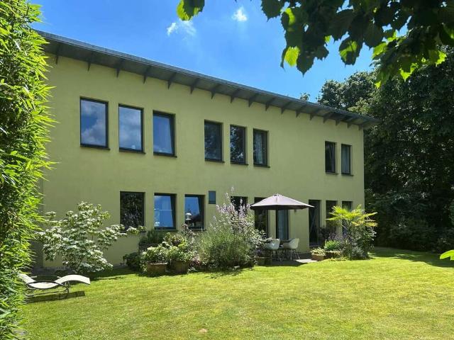 Haus kaufen in Unterfeldhaus, Erkrath