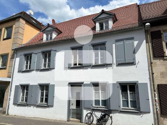Haus kaufen in Am Anger, Erlangen