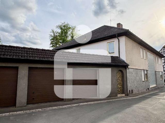 Haus kaufen in Bruck, Erlangen