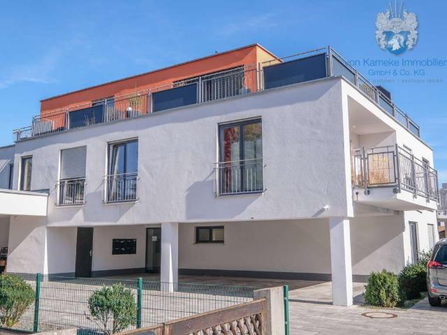Haus kaufen in Alterlangen, Erlangen