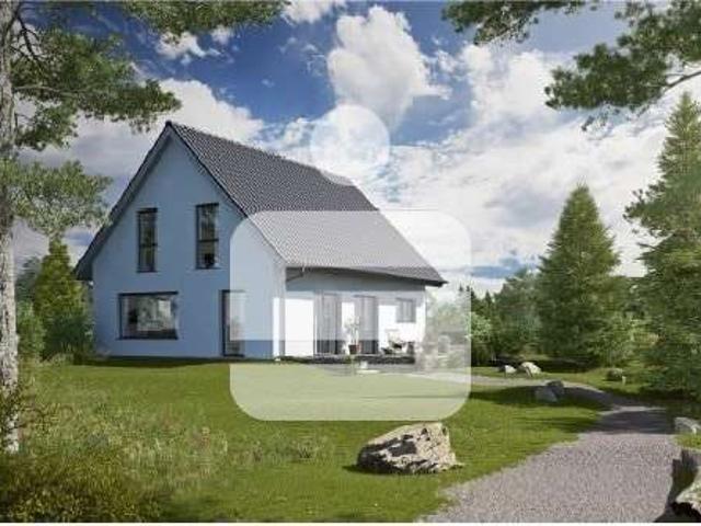 Haus kaufen in Am Anger, Erlangen