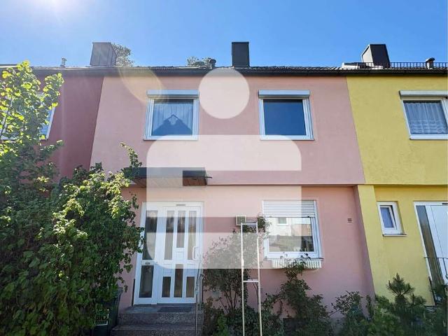 Haus kaufen in Bruck, Erlangen