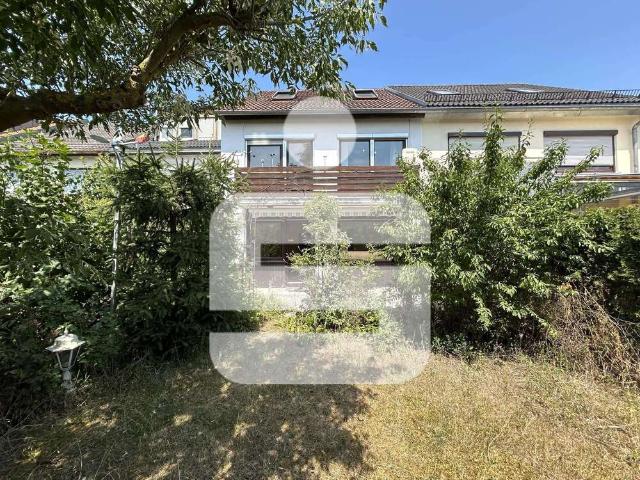 Haus kaufen in Alterlangen, Erlangen