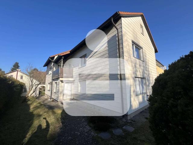 Haus kaufen in Alterlangen, Erlangen